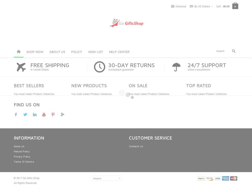 theme-export-highstreetfashion-live-megatron-v Shopify theme site example ultrawebdeals.com