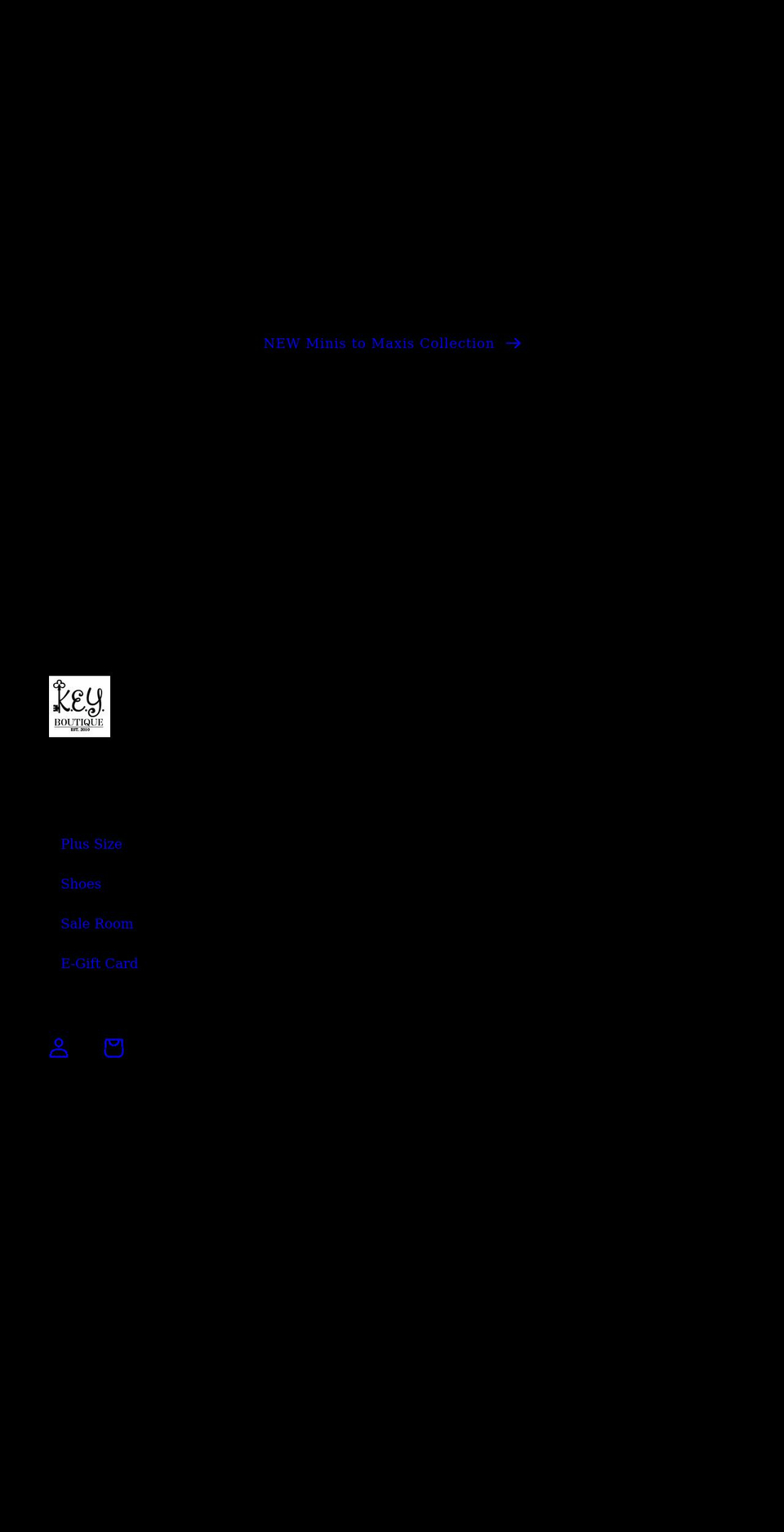 umglobalacademy.com shopify website screenshot