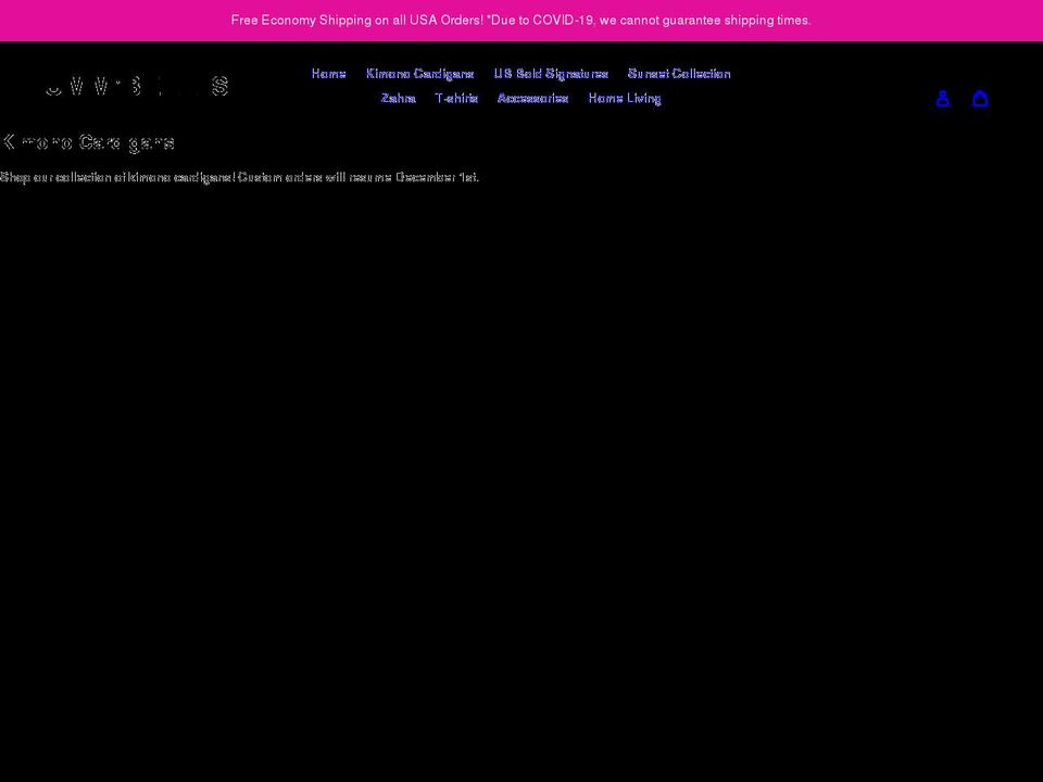 ummbellish.com shopify website screenshot