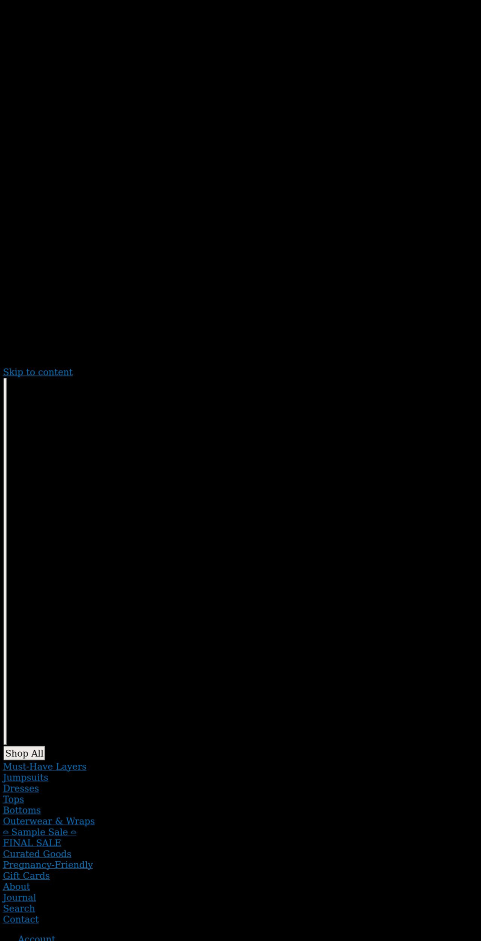 umutborekbaklava.com shopify website screenshot