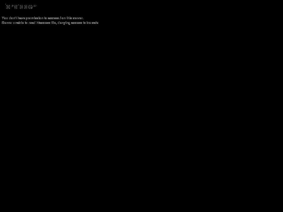 unaas.com — Shopify storefront screenshot