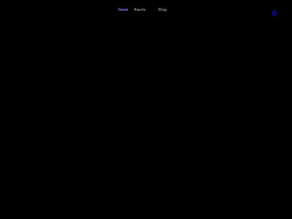 unarchive.co.uk shopify website screenshot