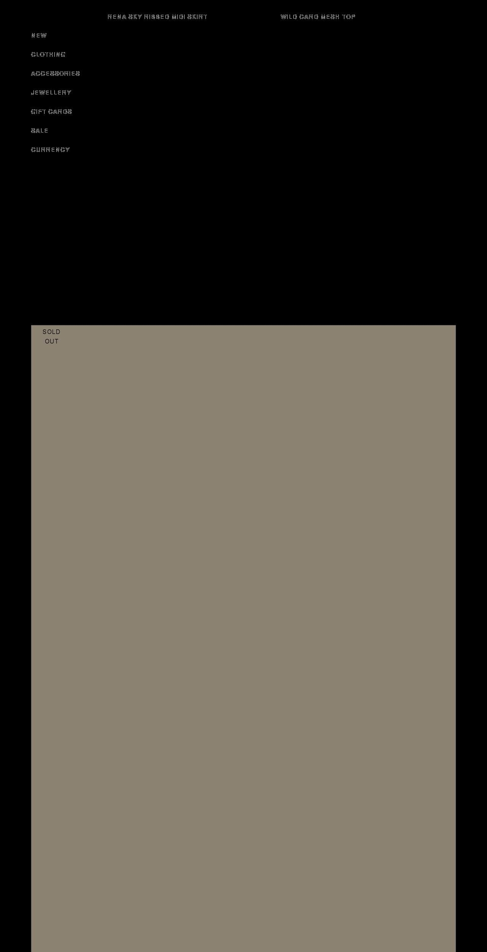 unbornjesusourhope.com shopify website screenshot