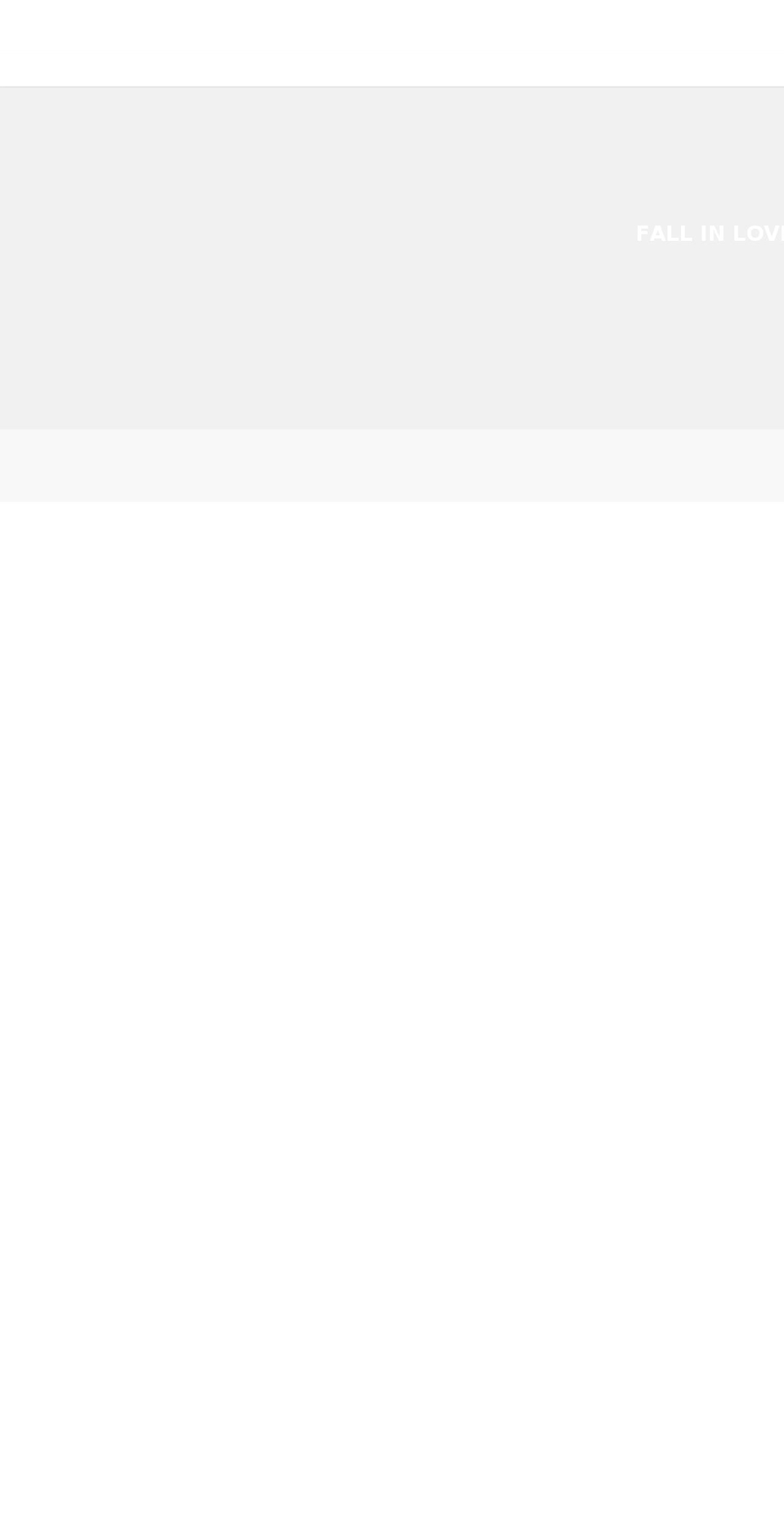 uncorkedgreeks.com shopify website screenshot