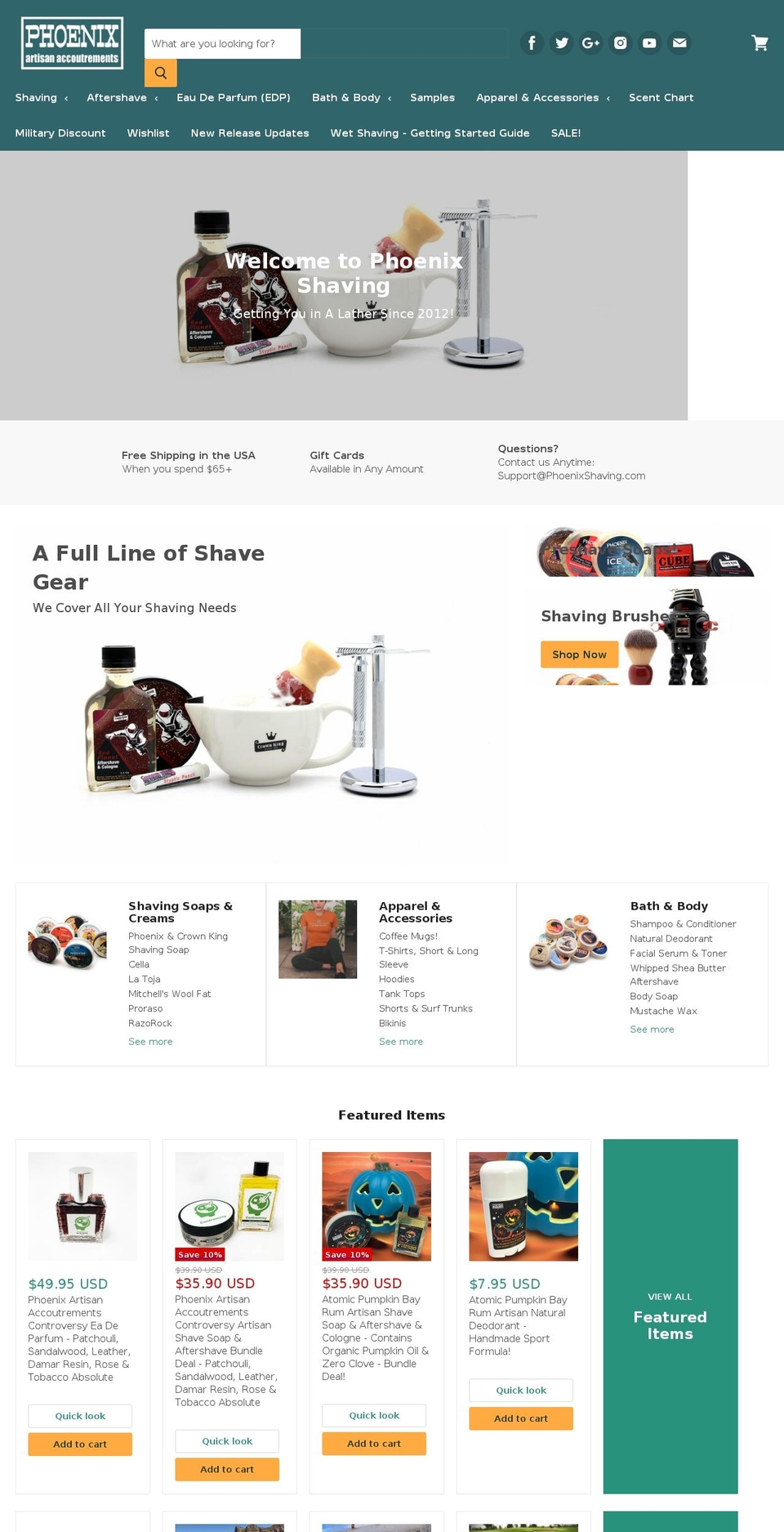 understandingtheblockchain.com — Shopify storefront screenshot