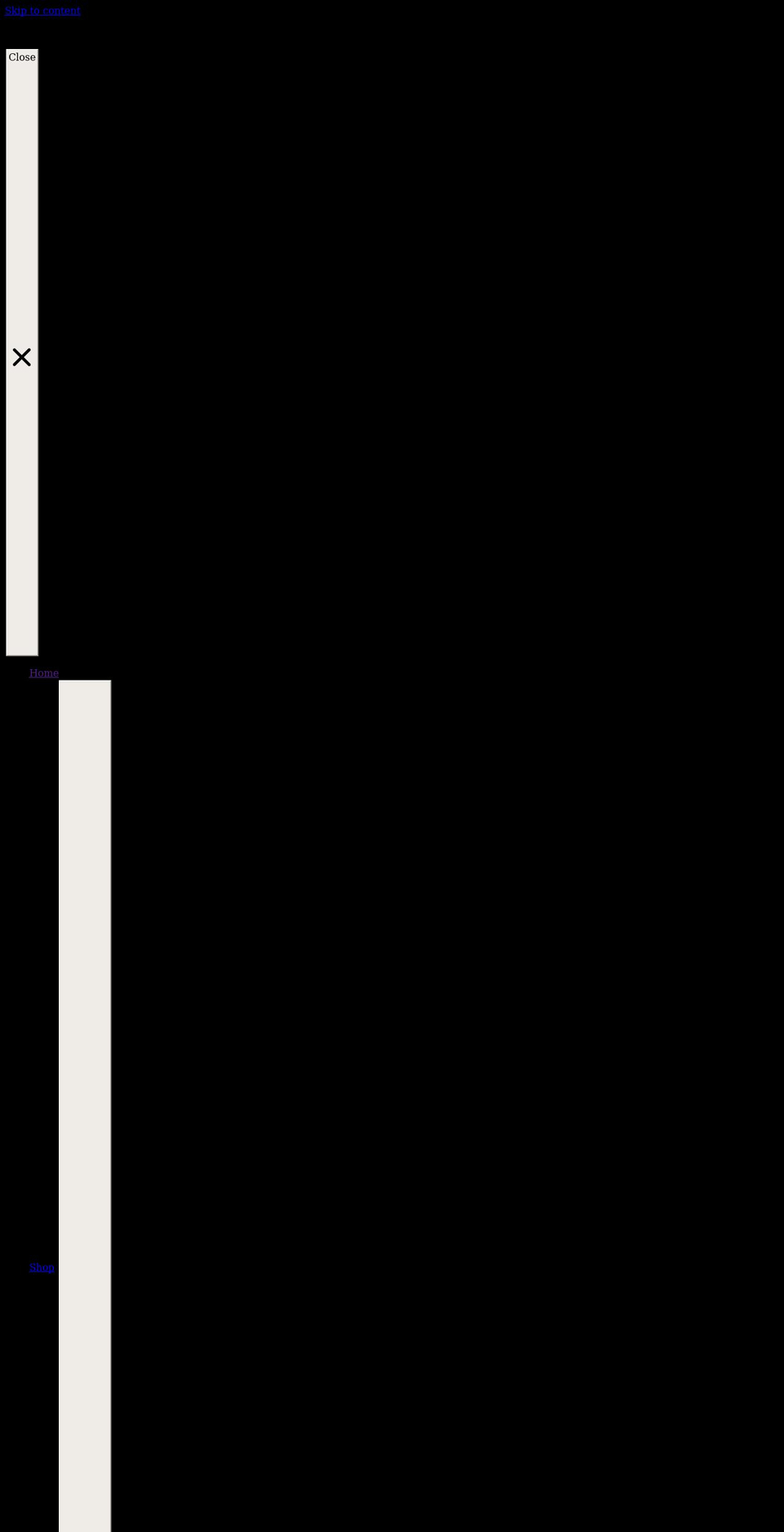 underwoodcollective.com shopify website screenshot