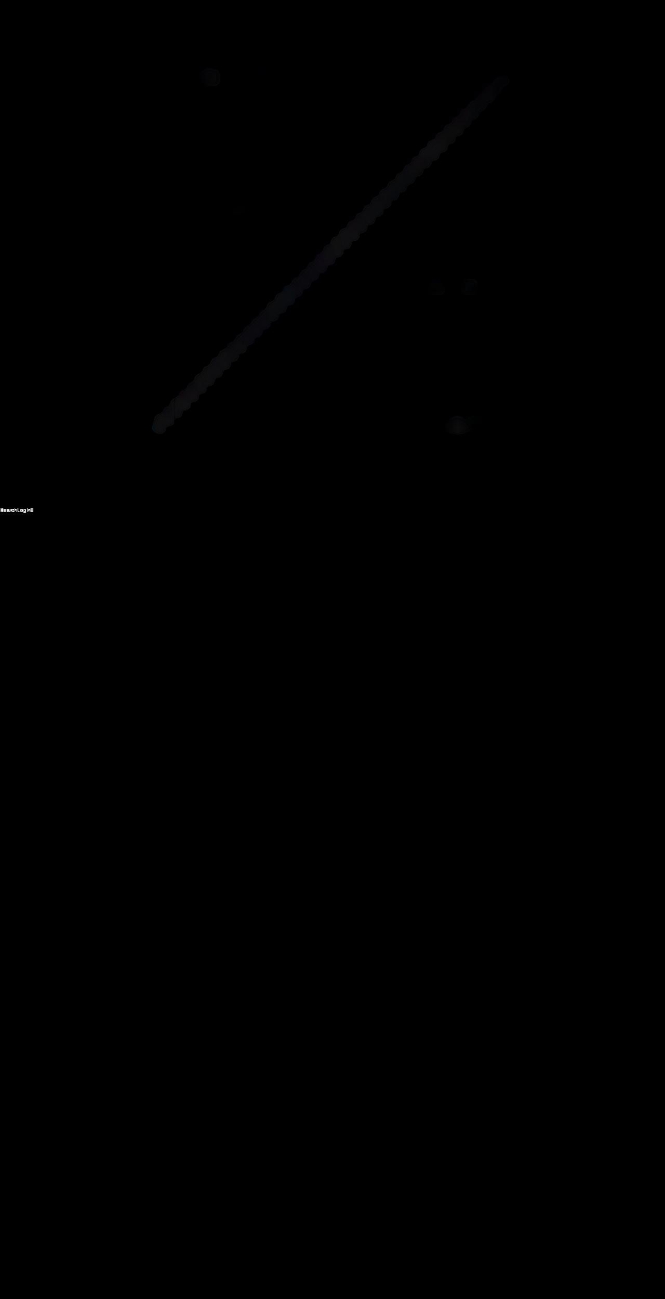 undracelesteny.com shopify website screenshot