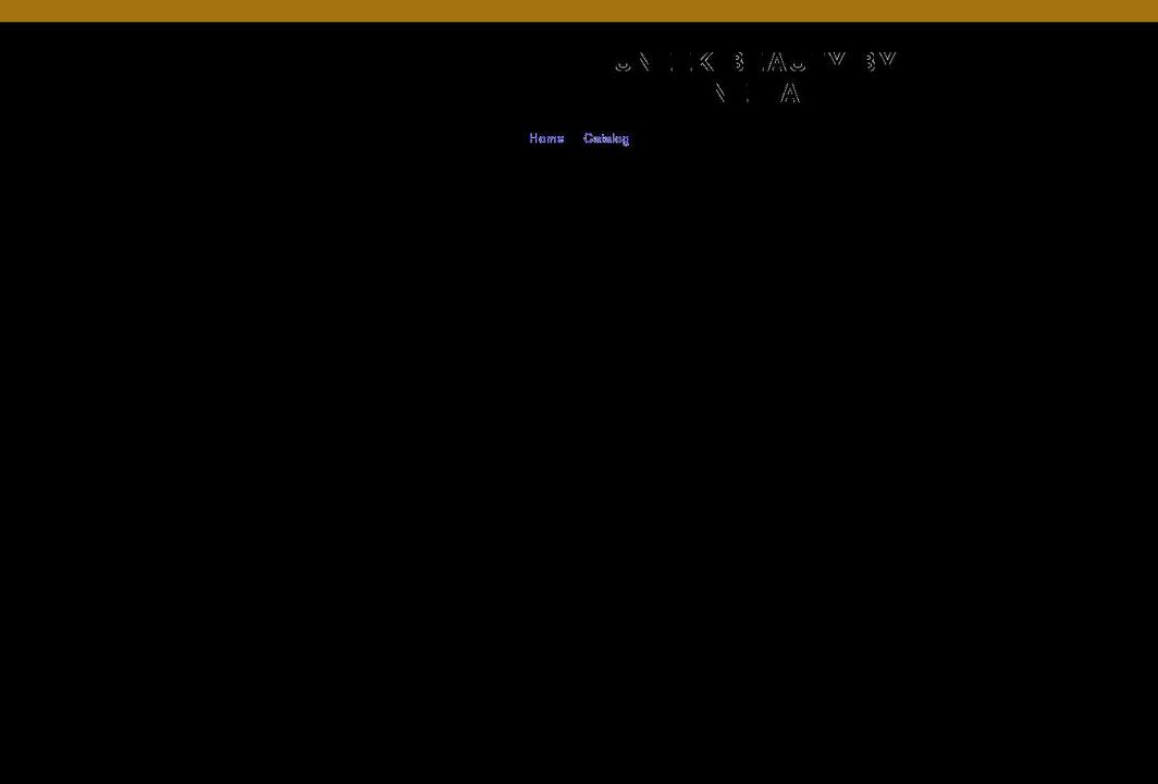 uneekbeauty01.com shopify website screenshot