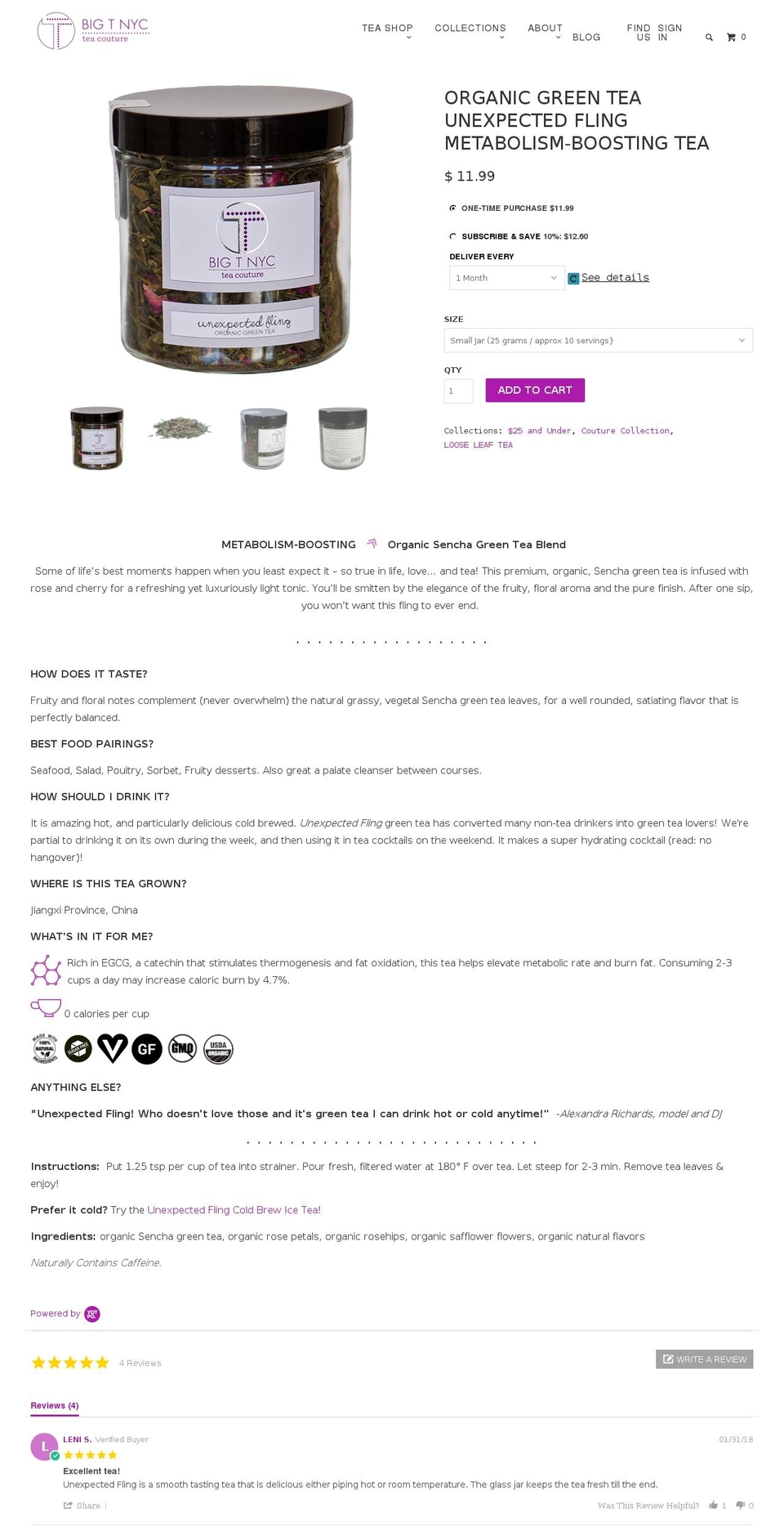 theme-export-big-t-nyc-myshopify-com-parallax Shopify theme site example unexpectedfling.com