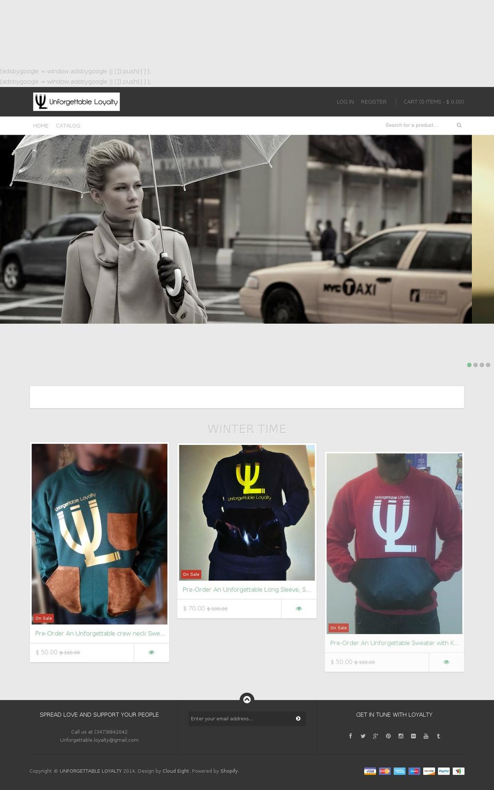 themeforest-7824402-helio-responsive-shopify-theme Shopify theme site example unforgettableloyalty.com