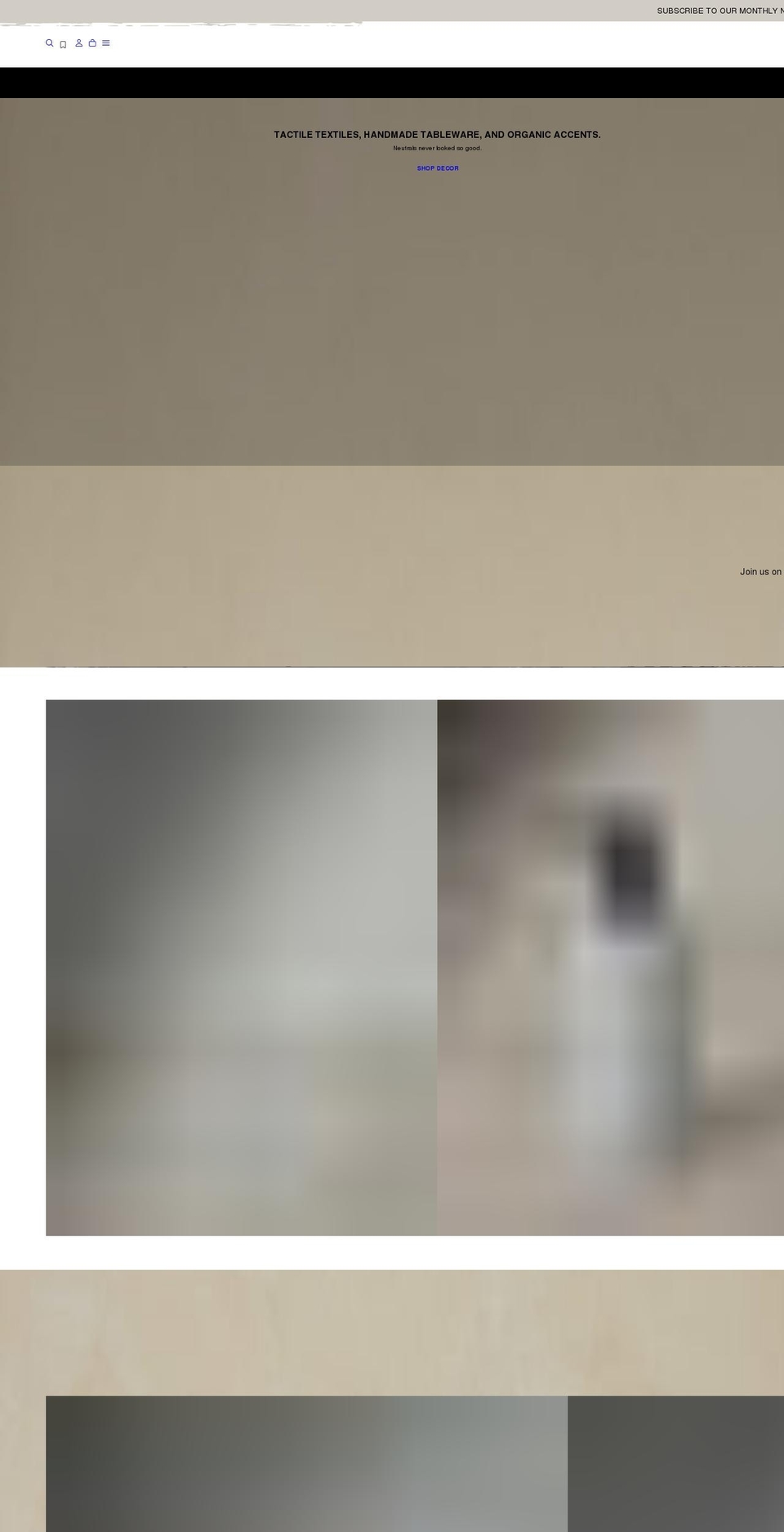 unforme.com shopify website screenshot