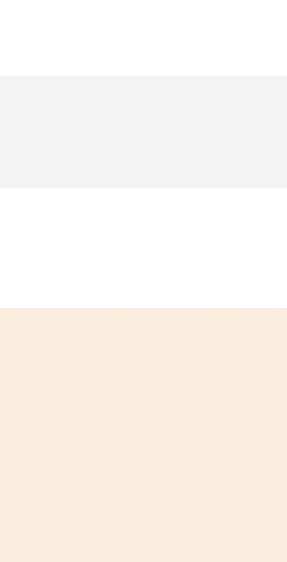 unicoipreserves.com shopify website screenshot