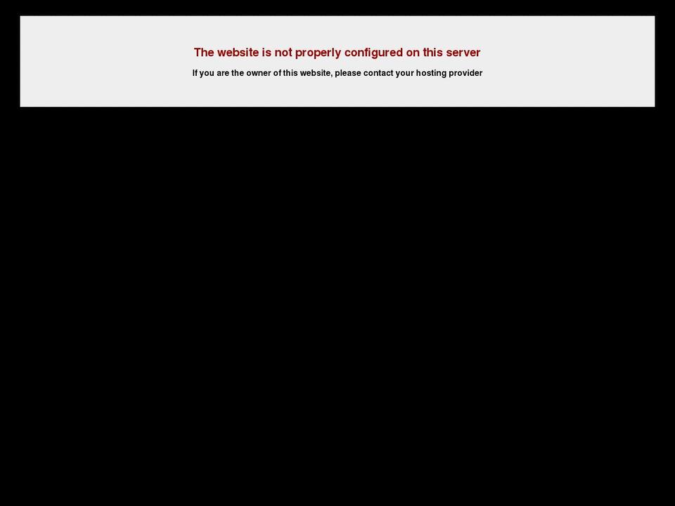 unicornunderground.com — Shopify storefront screenshot