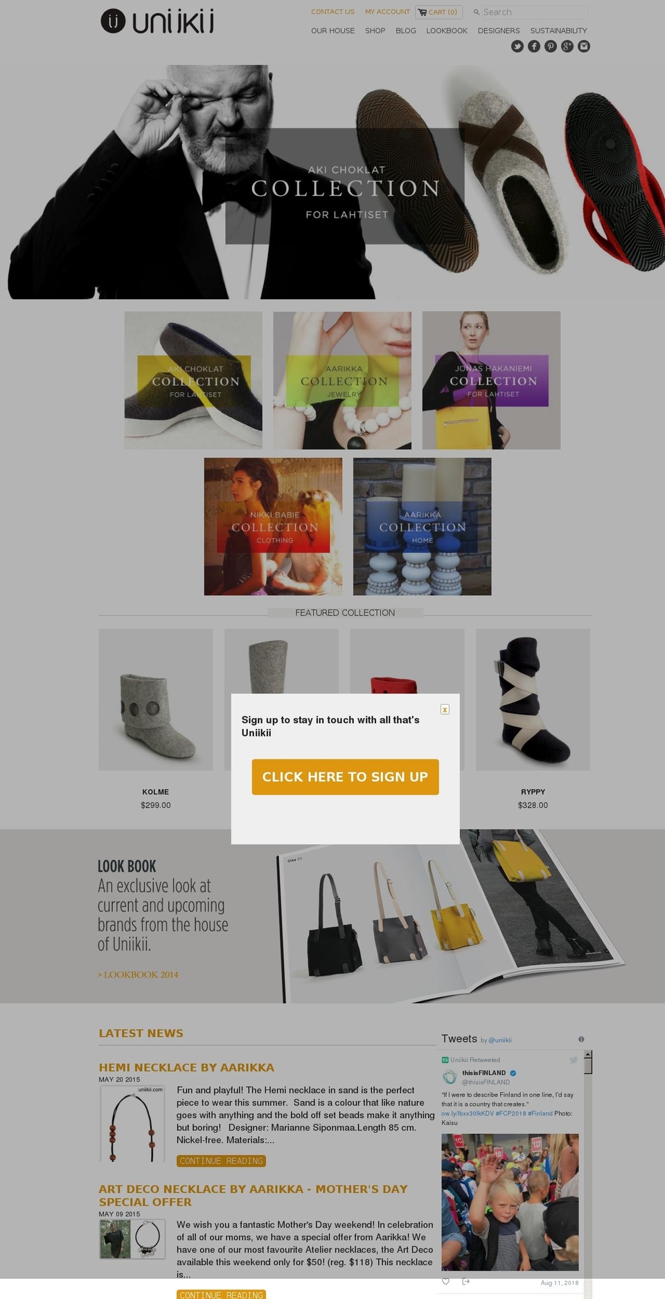 uniikii-myshopify-com-launchpad Shopify theme site example uniki.ca