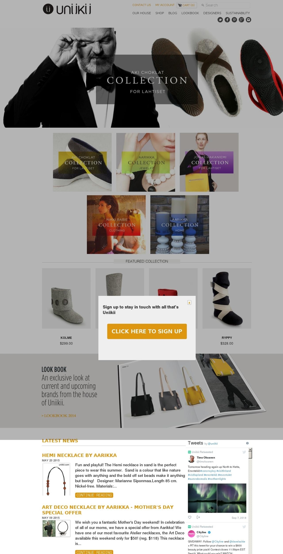 uniikii-myshopify-com-launchpad Shopify theme site example unikii.ca