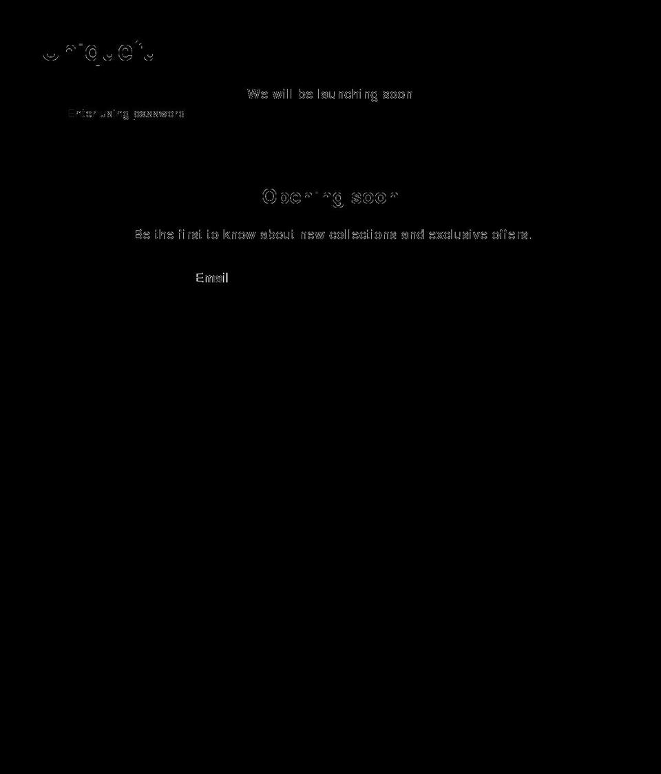 uniqueful.com shopify website screenshot