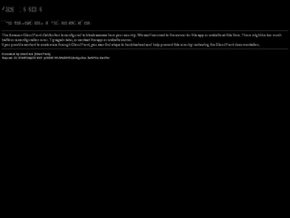 uniquely-crafted.com — Shopify storefront screenshot