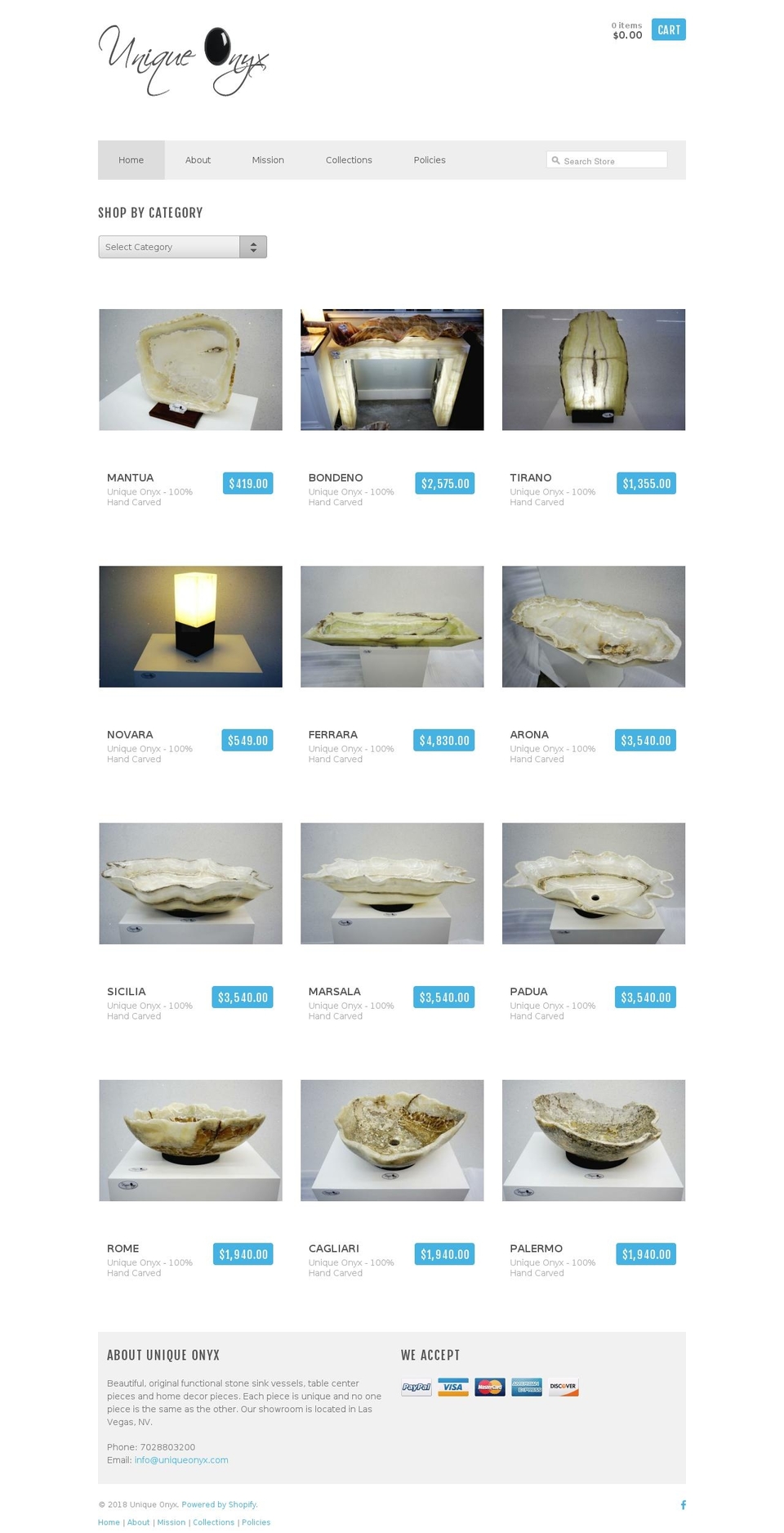 jitensha-v4-2-1 Shopify theme site example uniqueonyx.com