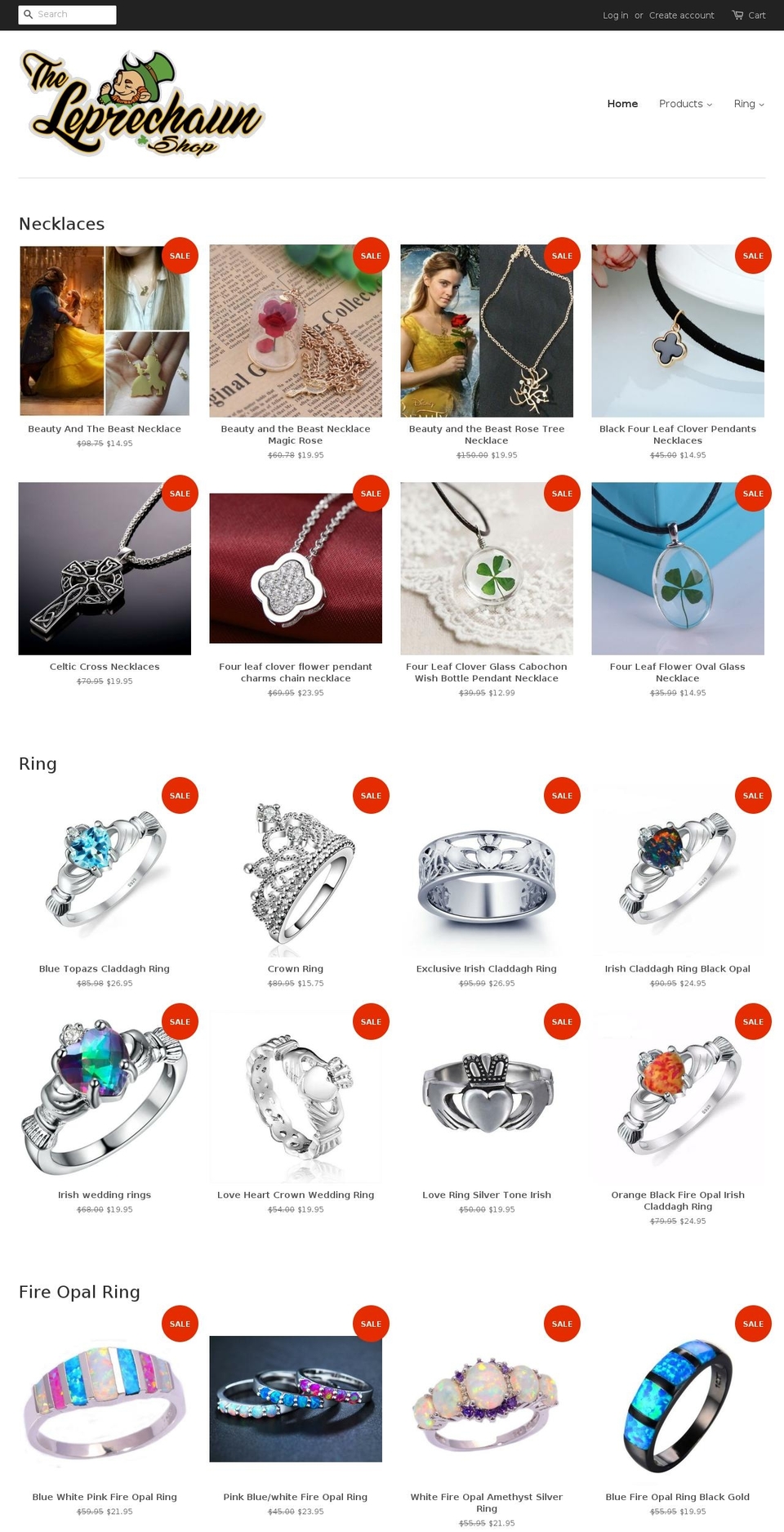 uniquewin.com shopify website screenshot