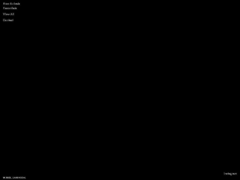 unisecon.com shopify website screenshot