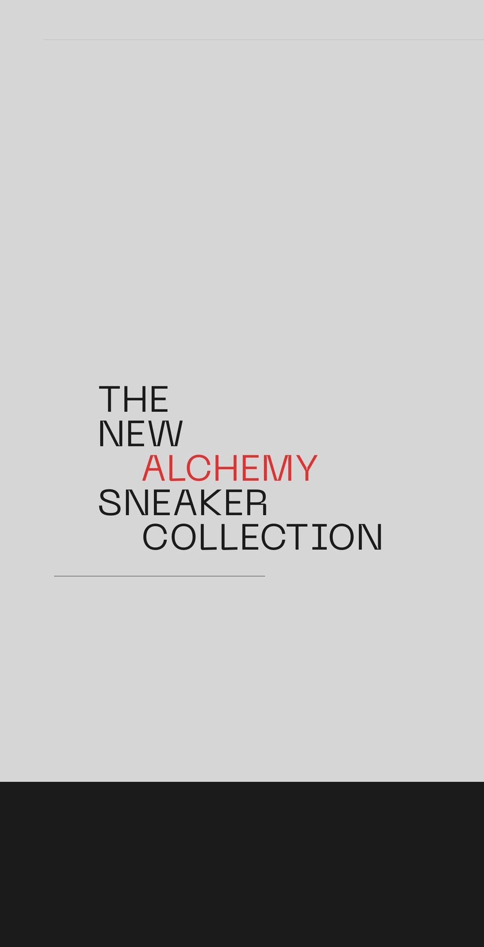 unisfootwear.com shopify website screenshot