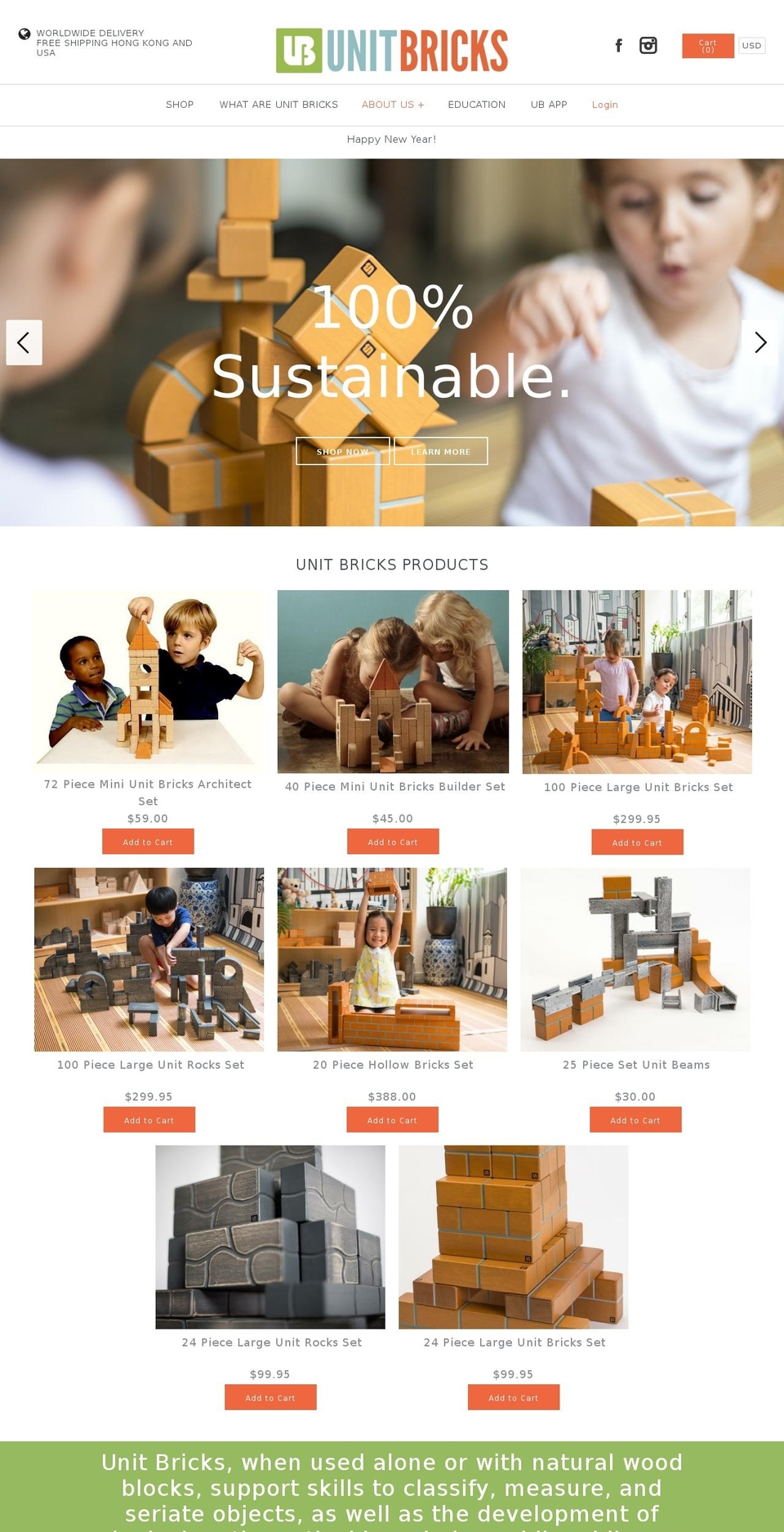 Copy of Symmetry-planetx-17-august-2016 Shopify theme site example unitblocks.com