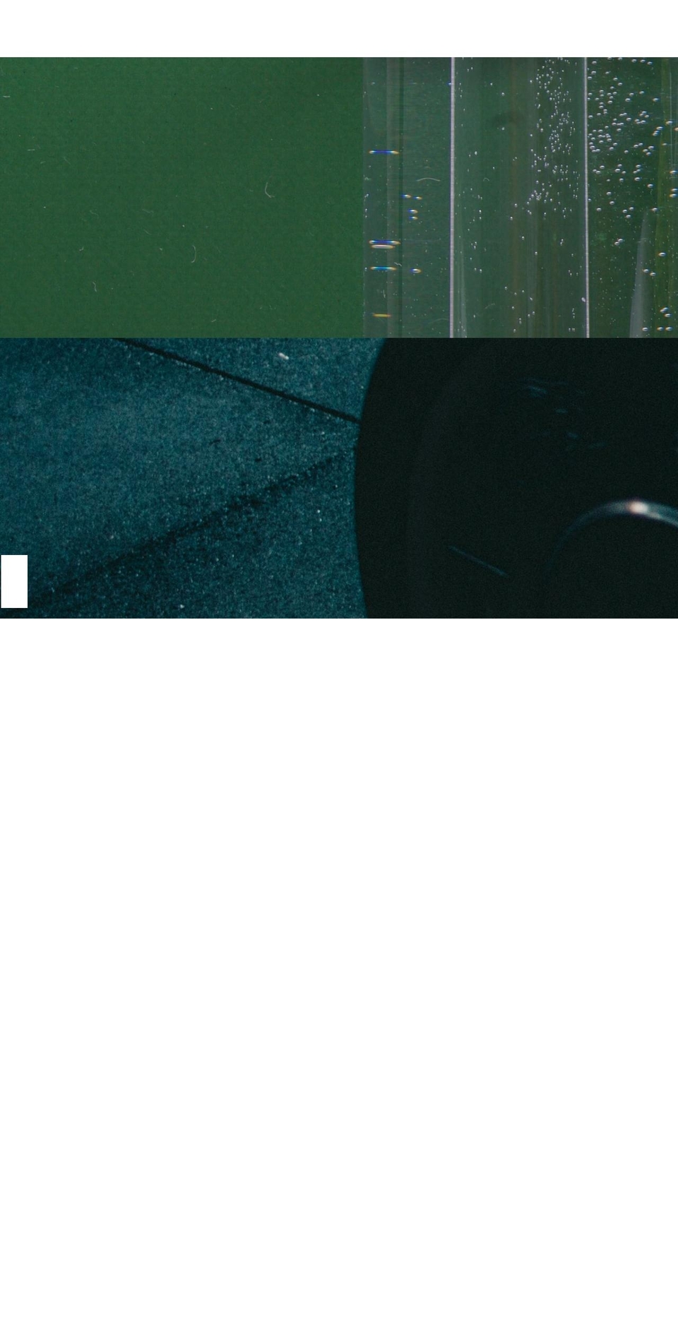 unitechusk.com — Shopify storefront screenshot