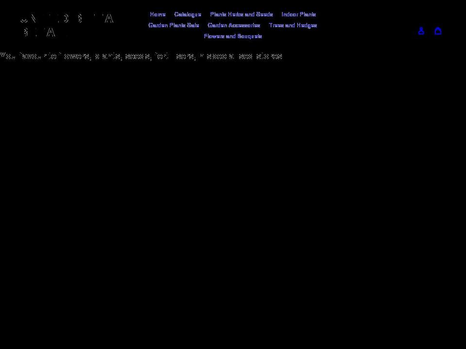 unitedbiffaretail.com shopify website screenshot