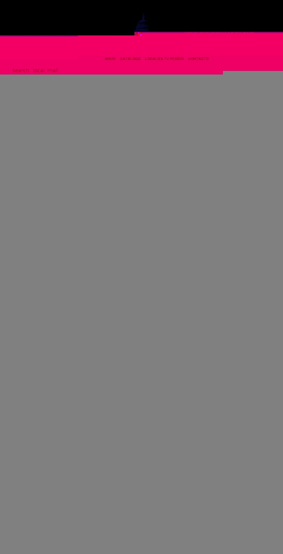 unitedcoinsofamerica.com shopify website screenshot