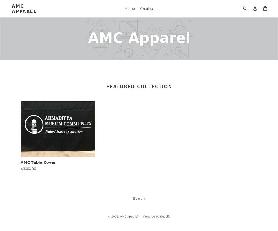 unitedshirts.net shopify website screenshot