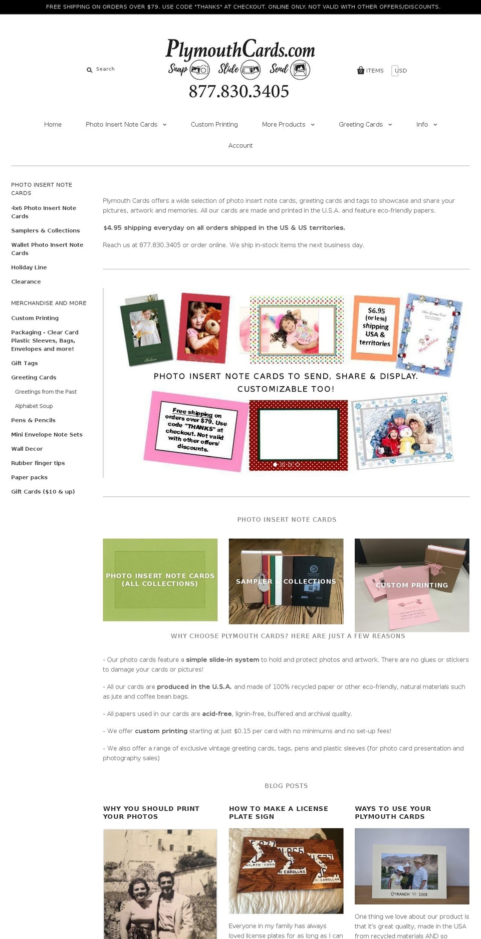 unitedshopofamerica.com shopify website screenshot