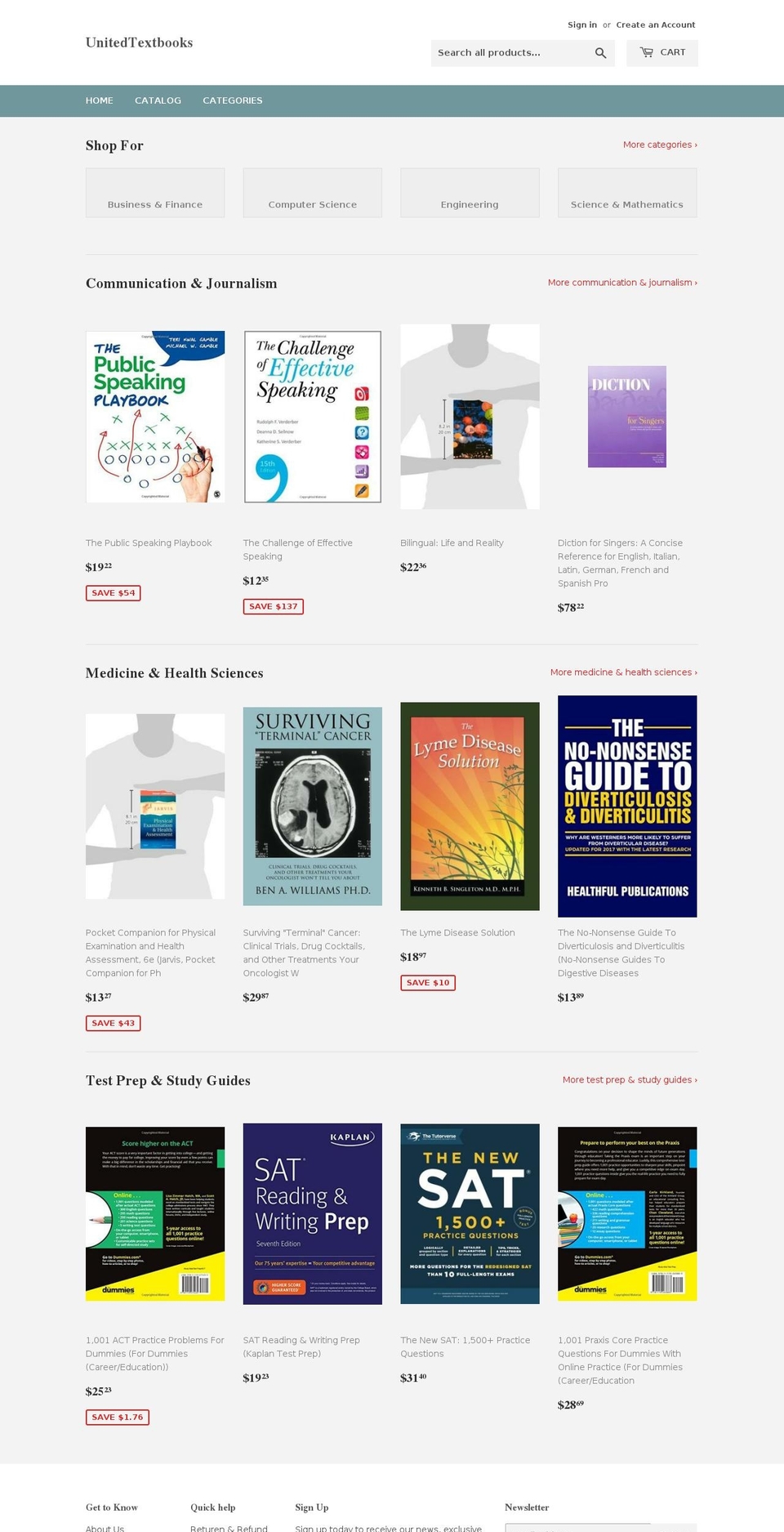 theme-export-twoferbooks-com-supply-30jul2017 Shopify theme site example unitedtextbooks.com