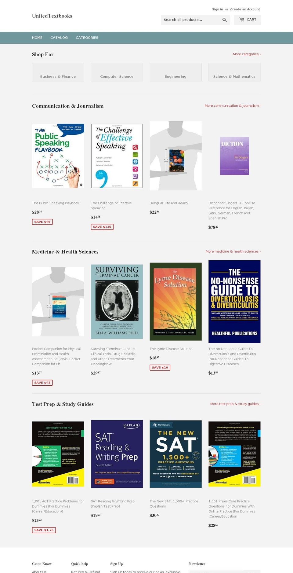 theme-export-twoferbooks-com-supply-30jul2017 Shopify theme site example unitedtextbooks.myshopify.com