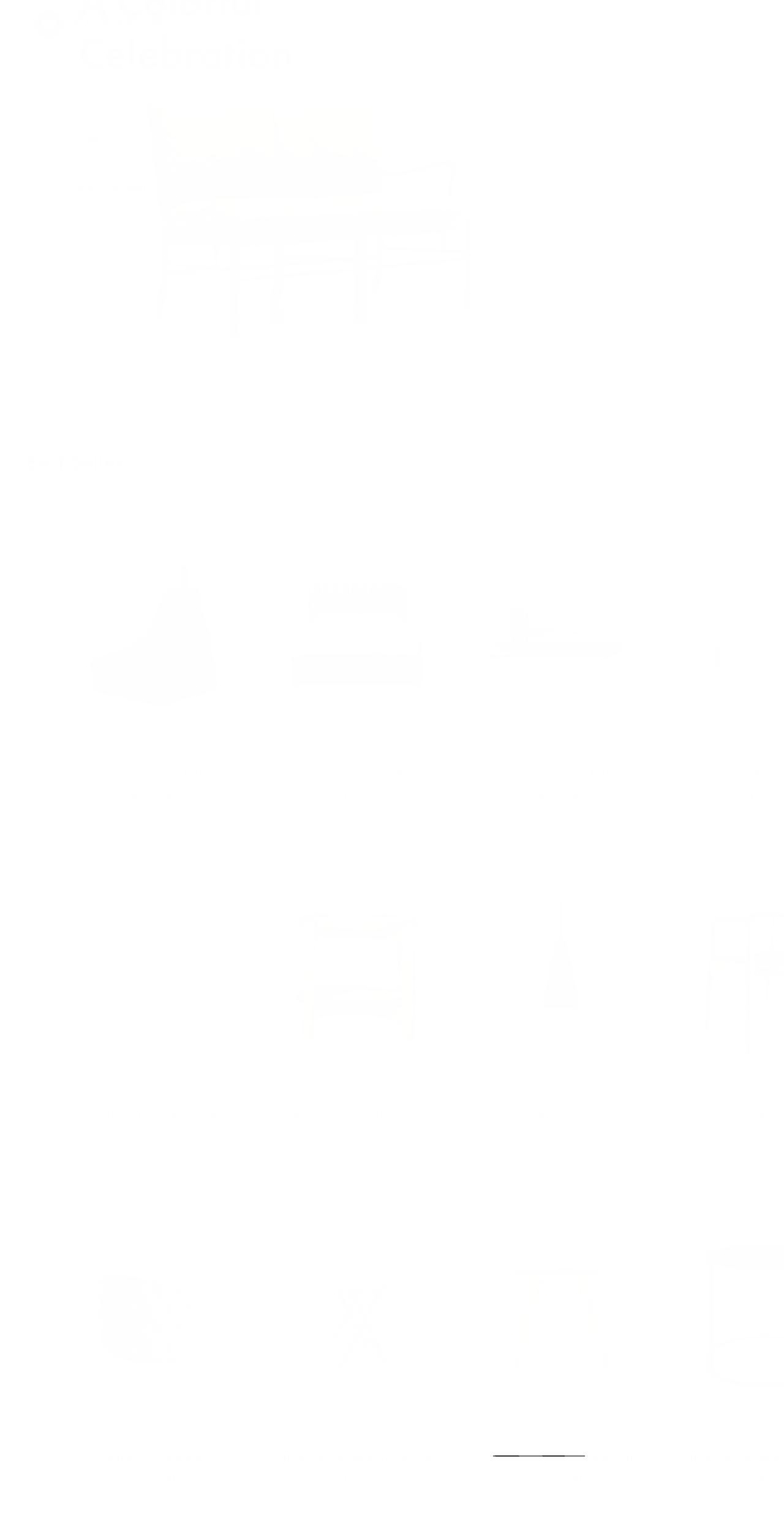 unknowngroup.net shopify website screenshot