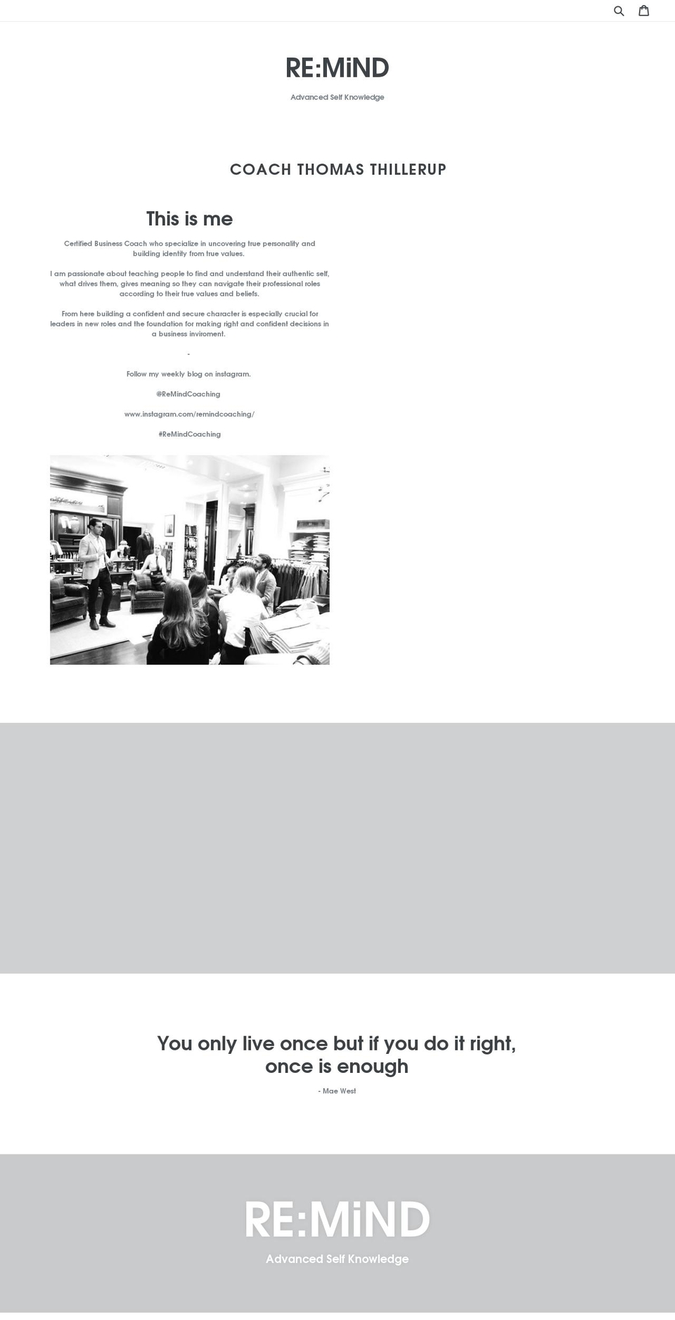 unlabelclothing.com — Shopify storefront screenshot