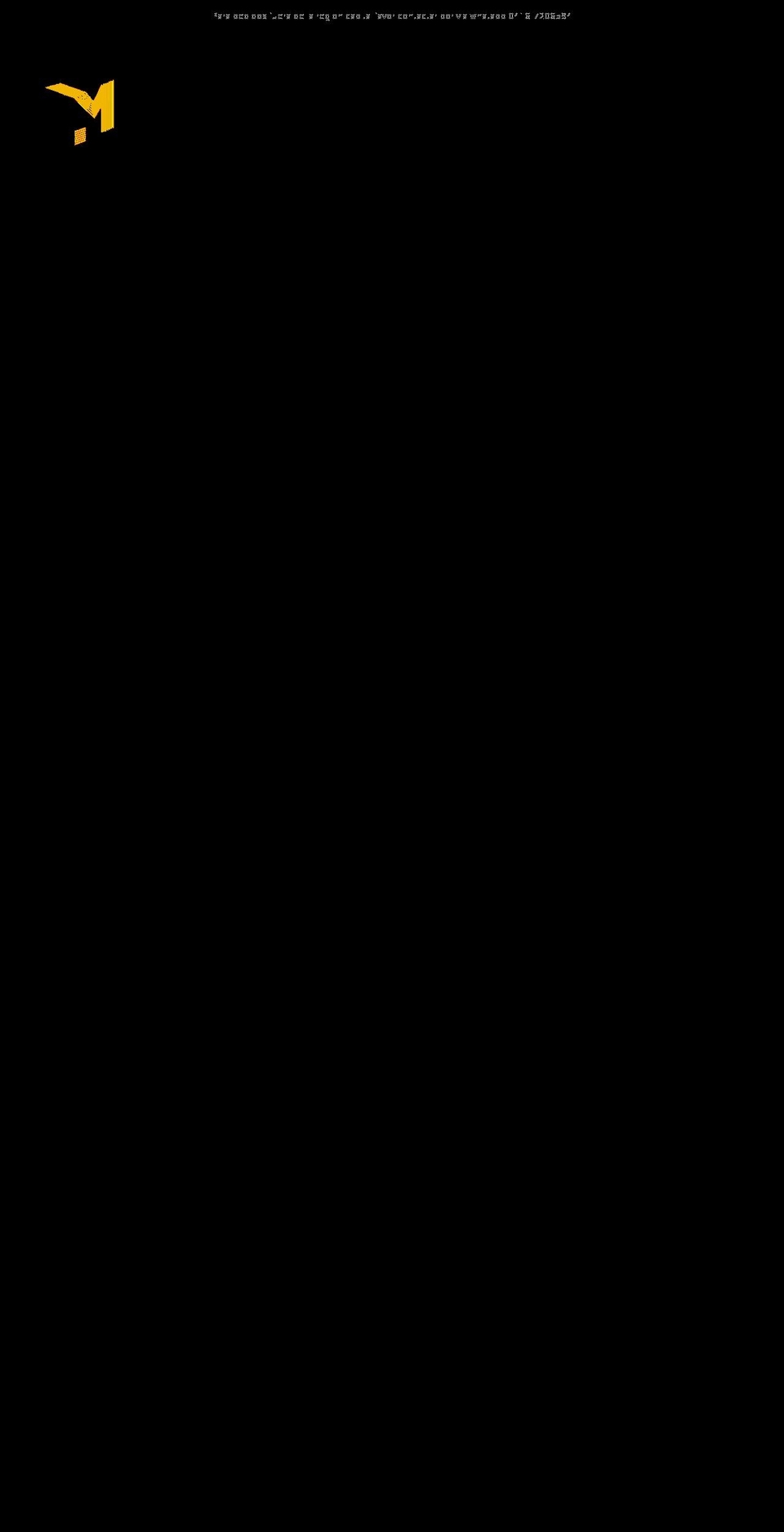 unlibromas.com — Shopify storefront screenshot