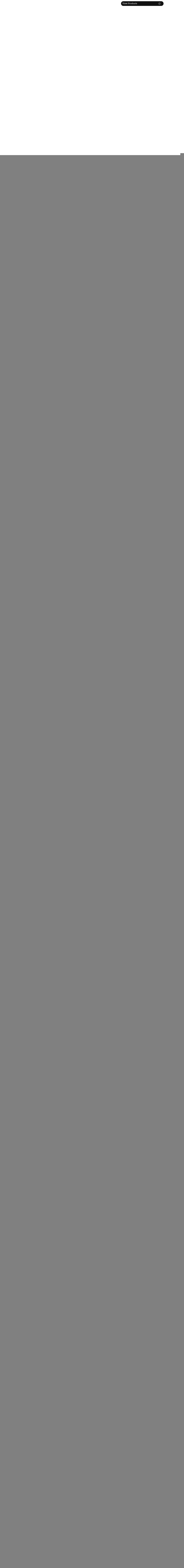unlimitedstore.net shopify website screenshot