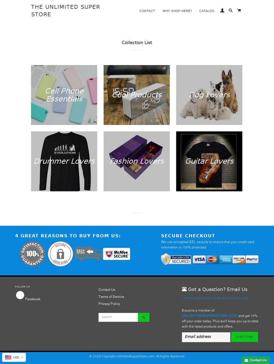 23-theme-export-hoolymolly-com-optimized-03no Shopify theme site example unlimitedsuperstore.com