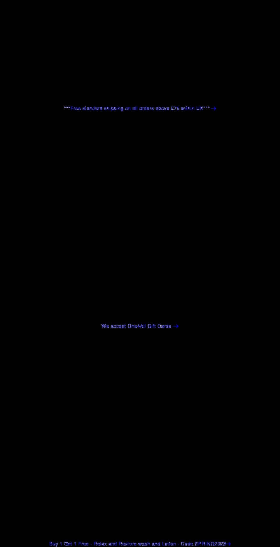 unnaaty.com shopify website screenshot