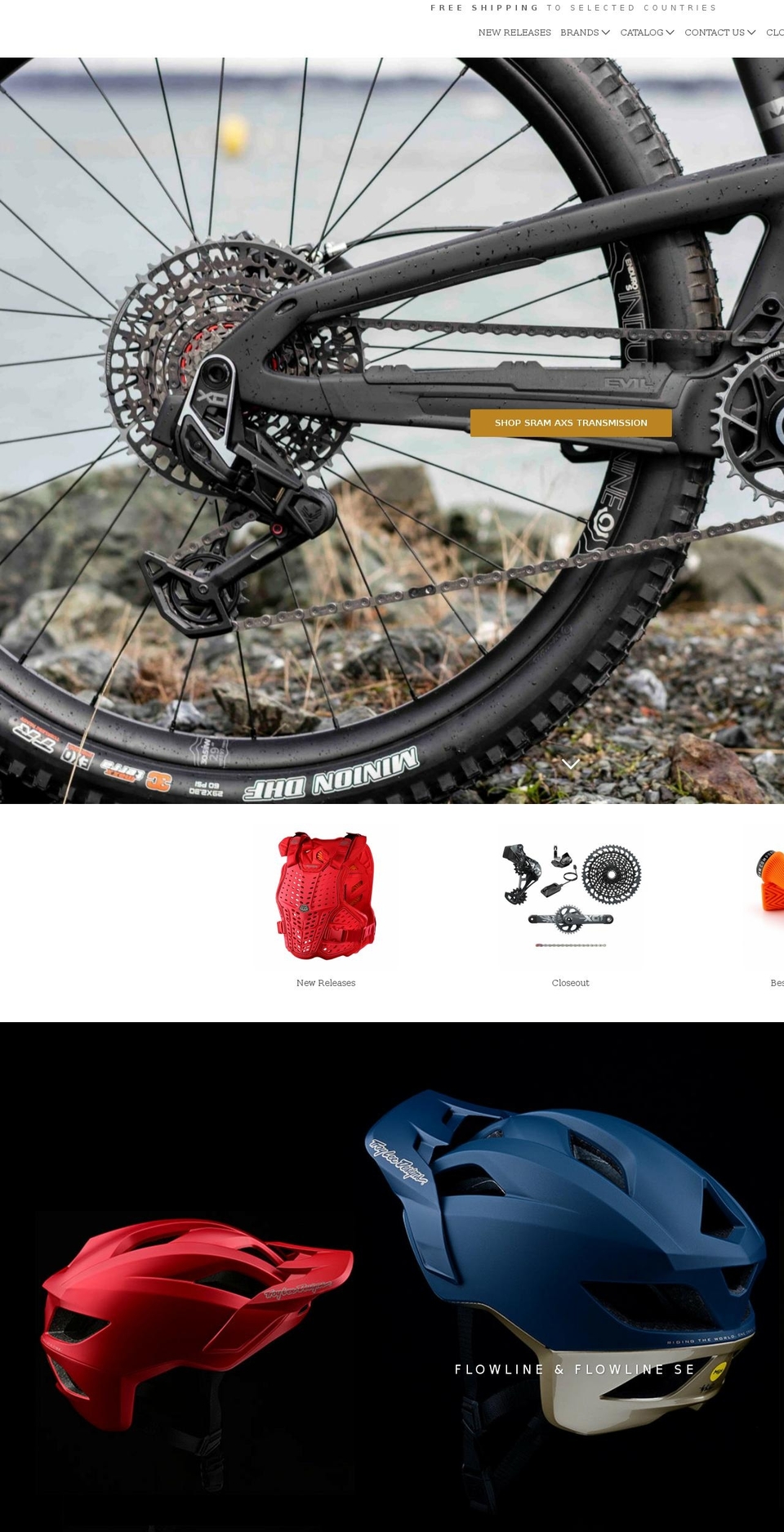 unsprung.com.sg shopify website screenshot