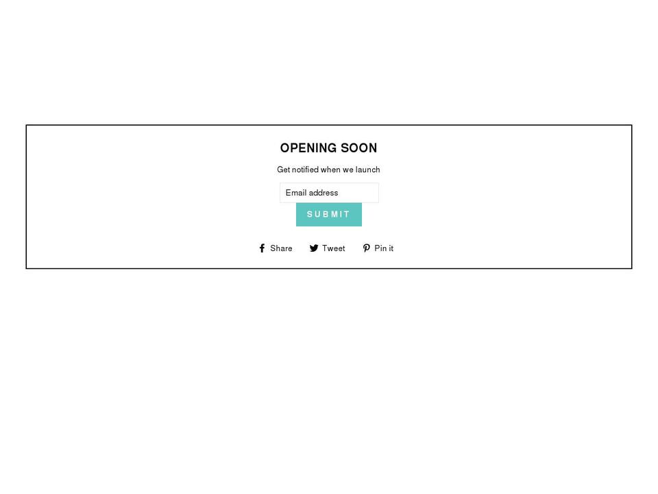 untamedfaithboutique.com shopify website screenshot