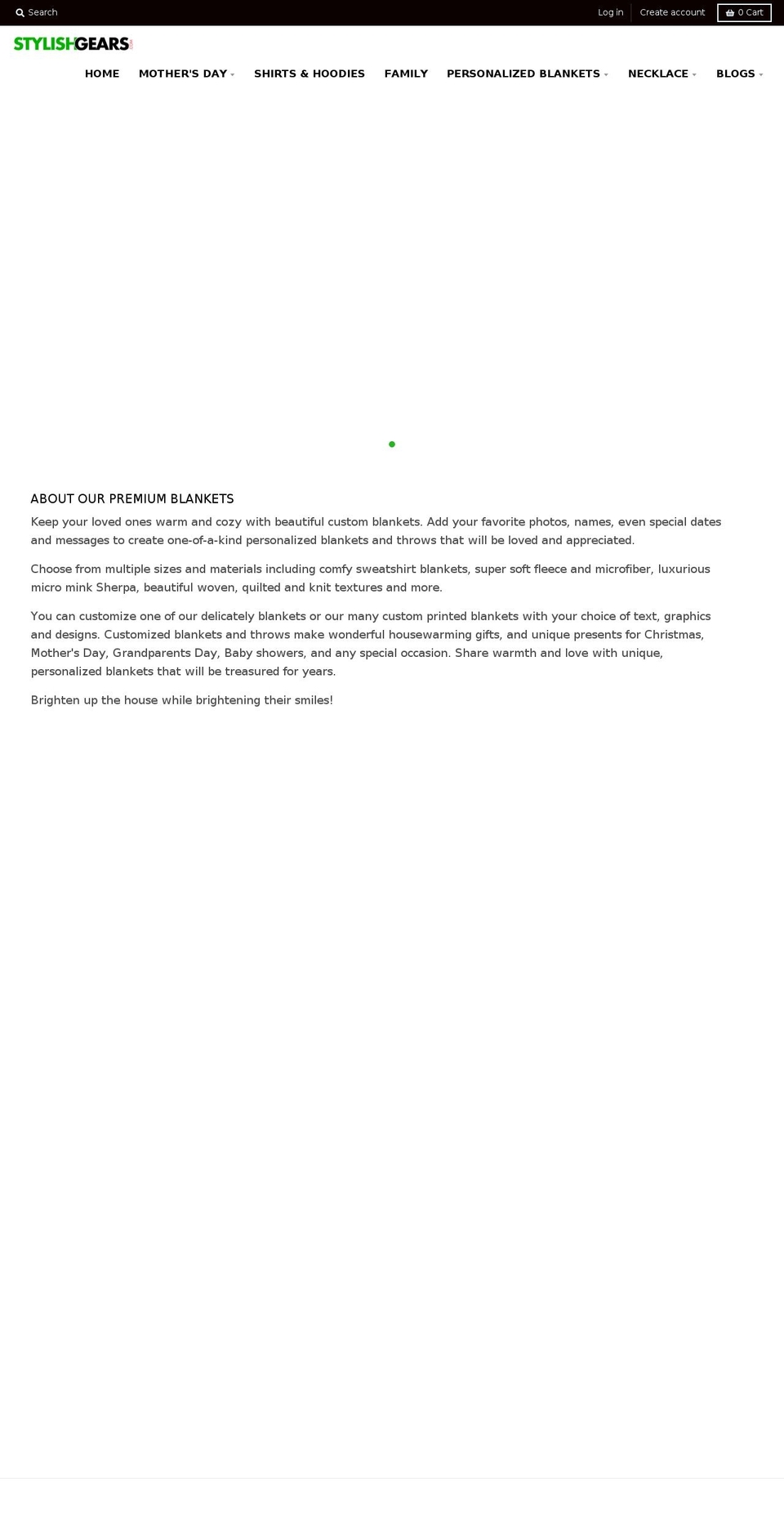 Theme export www-coupledesires-com-backup-of-c Shopify theme site example unveilingshadows.com