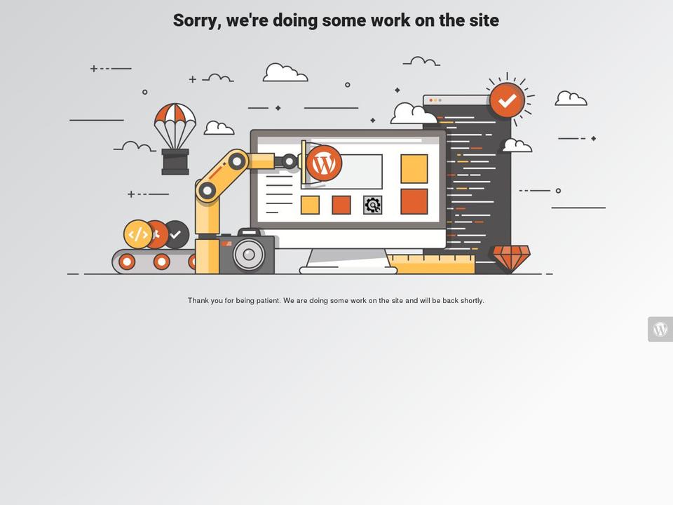 upbedding.com — Shopify storefront screenshot