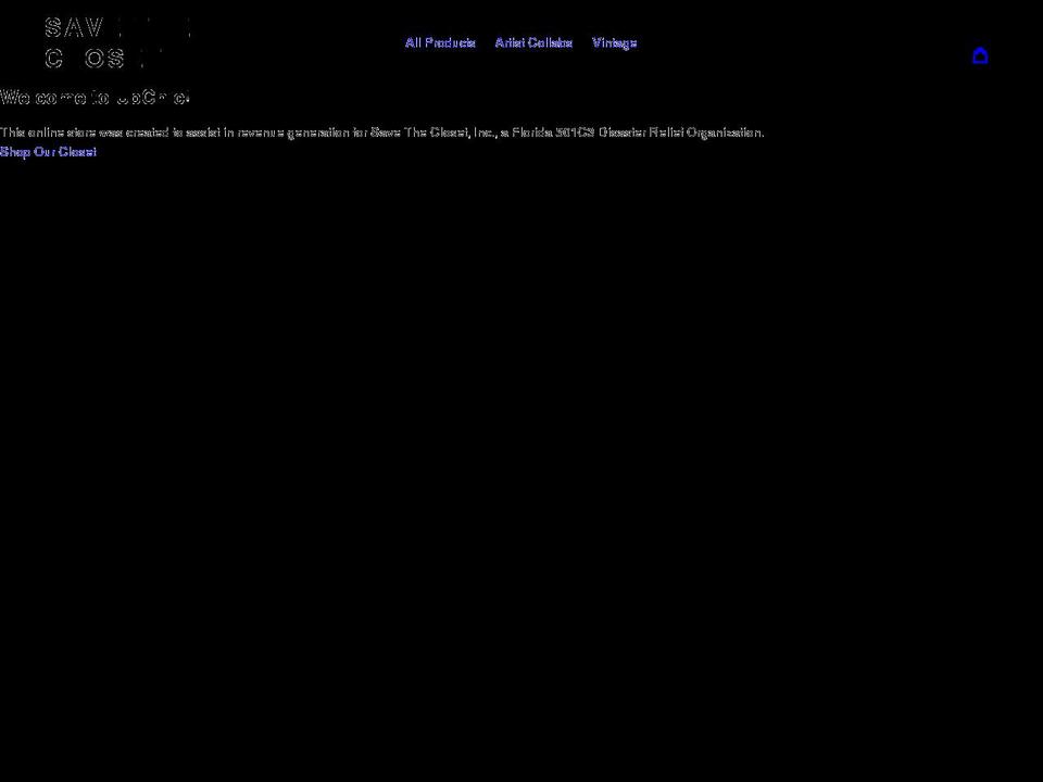 upchic.shop shopify website screenshot