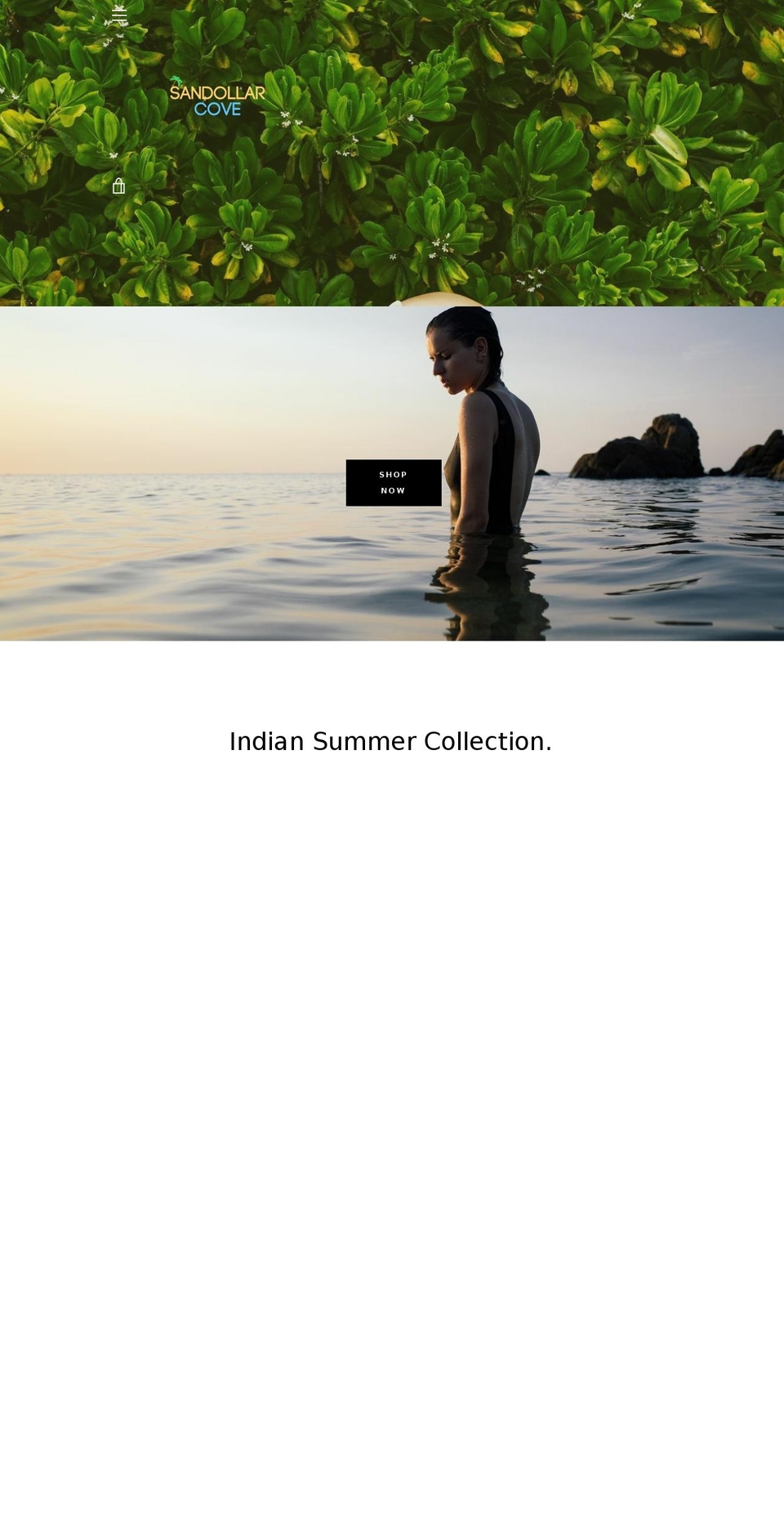 upliftsupply.com — Shopify storefront screenshot