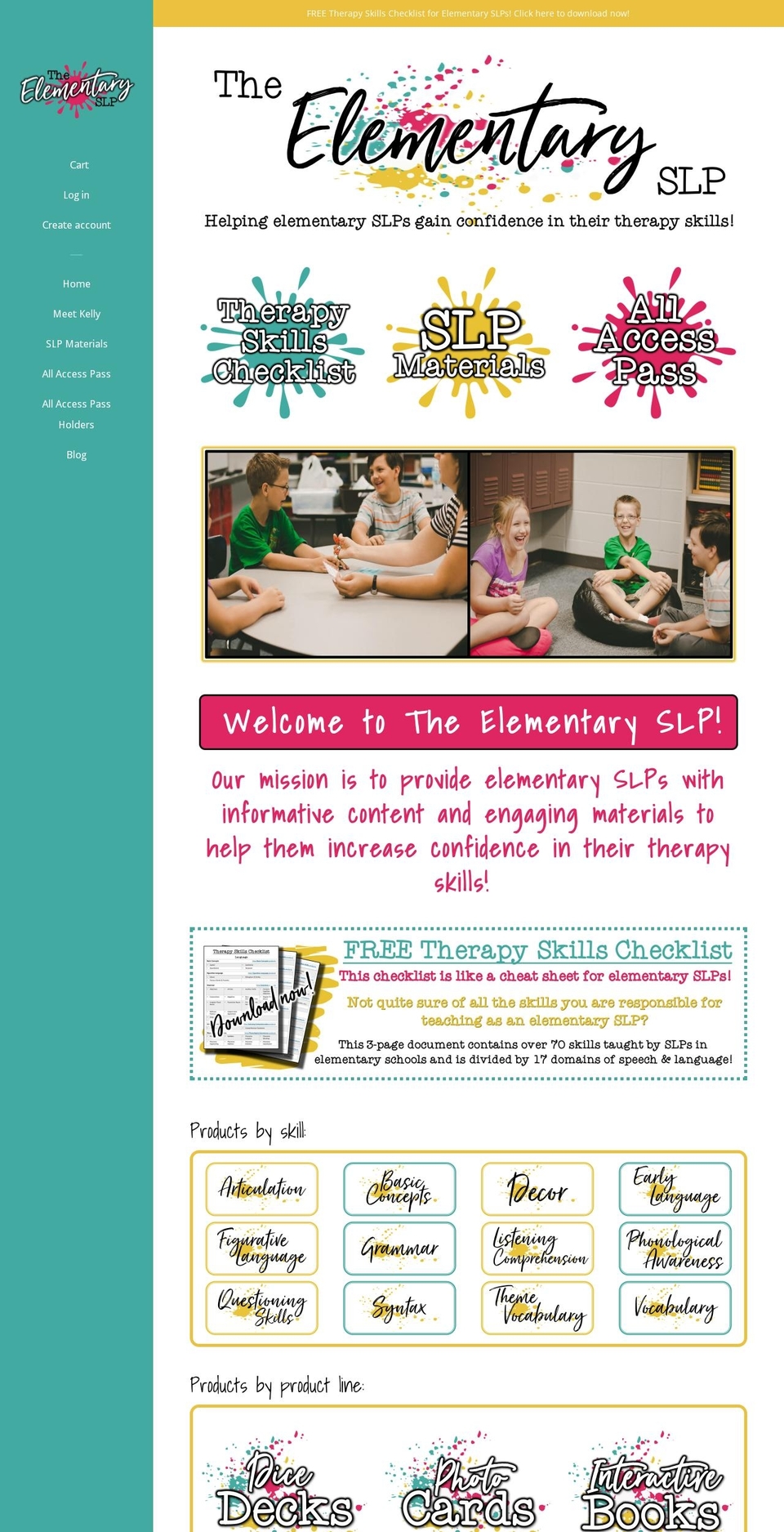 upopbyshop.com shopify website screenshot