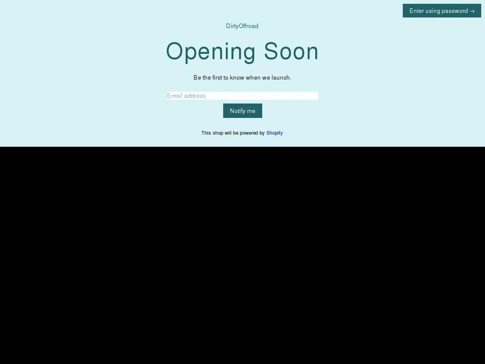 upscale-automotive-llc.myshopify.com shopify website screenshot