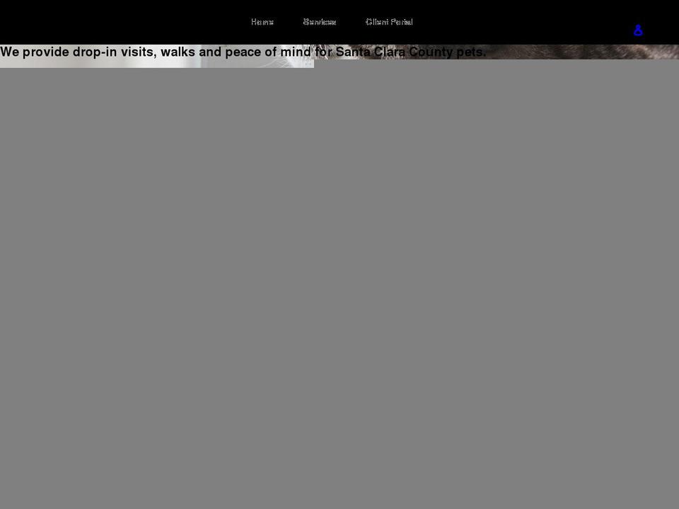 uptupar.com shopify website screenshot