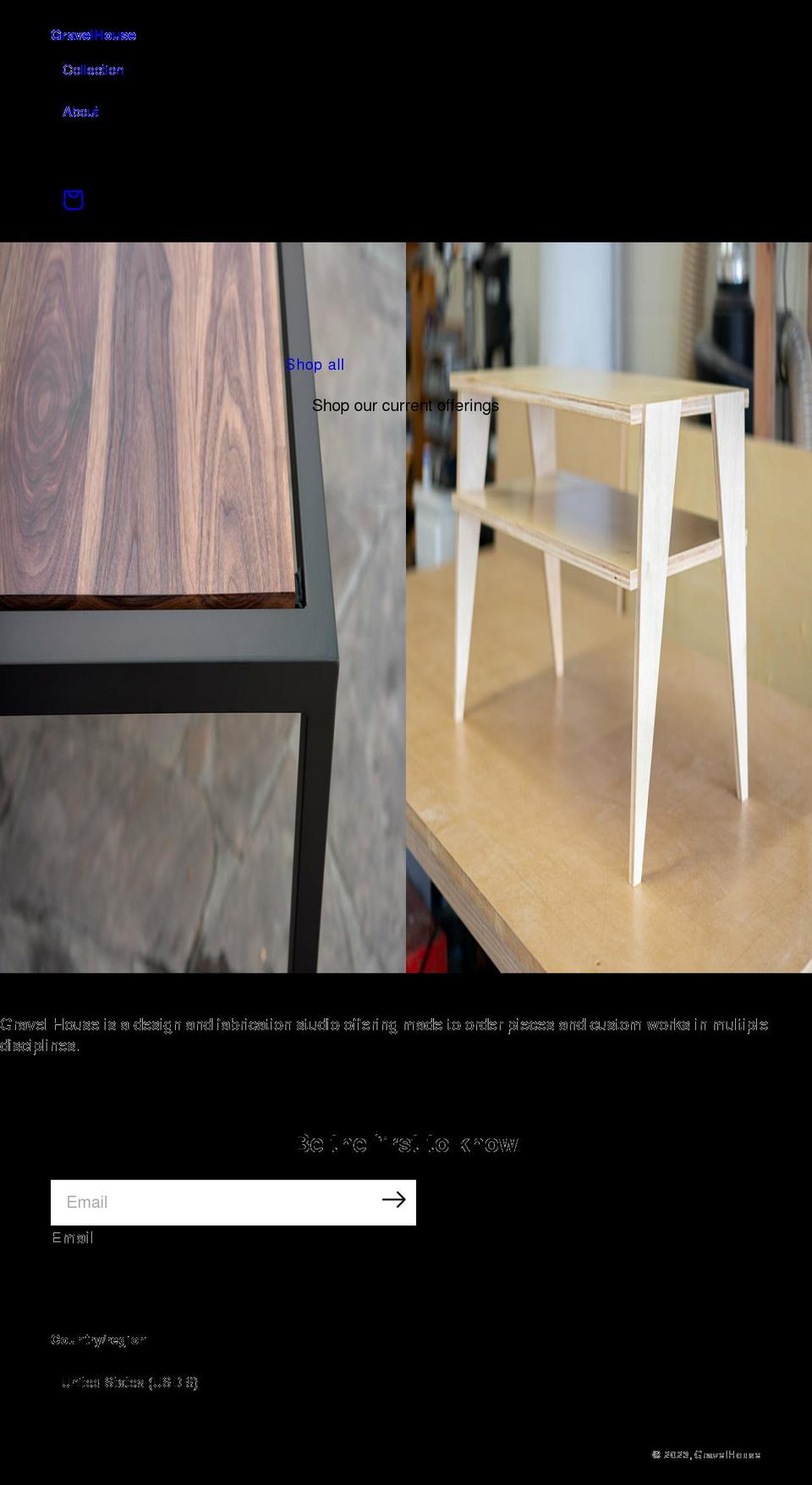 urawreck.com shopify website screenshot