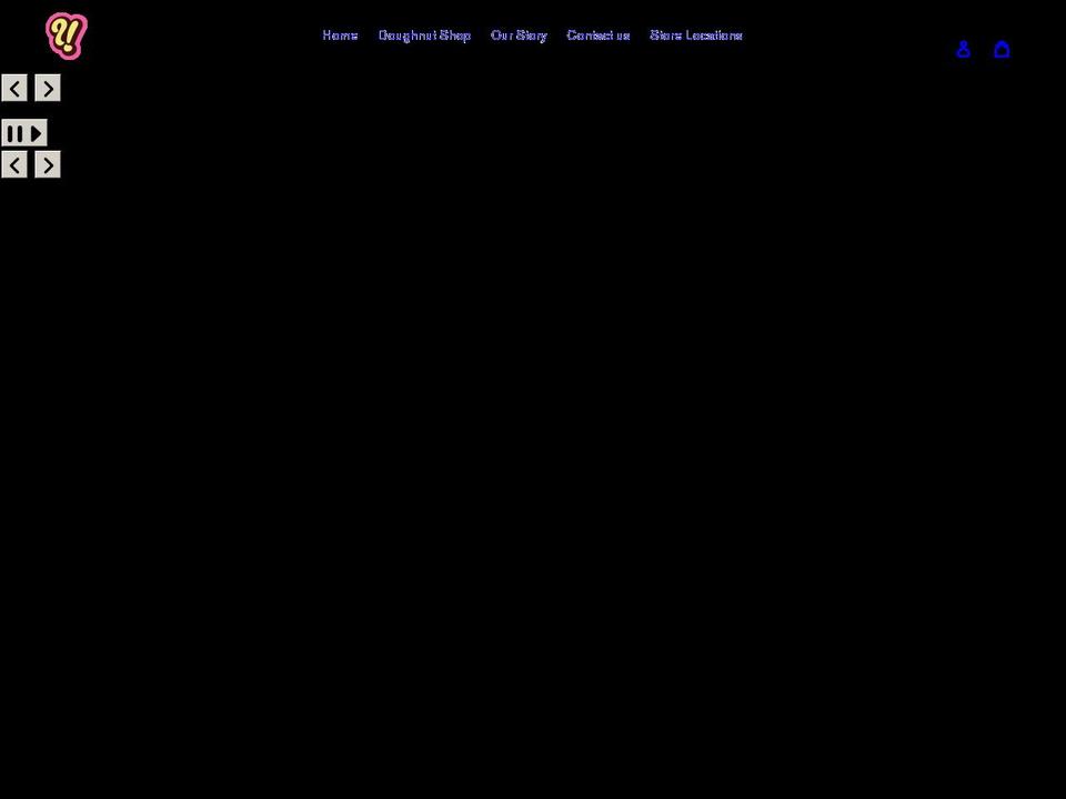 urban-legend.com shopify website screenshot